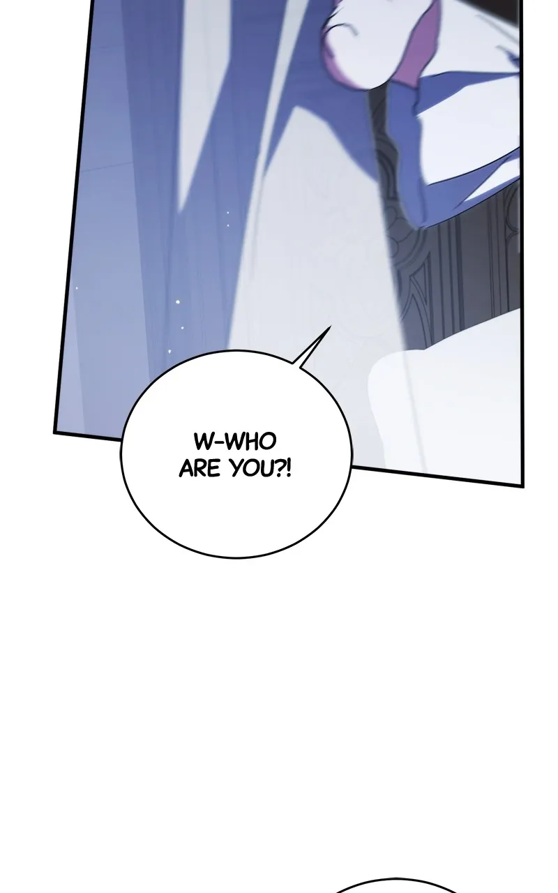 Even When I’m Dead Chapter 35 page 58 - 