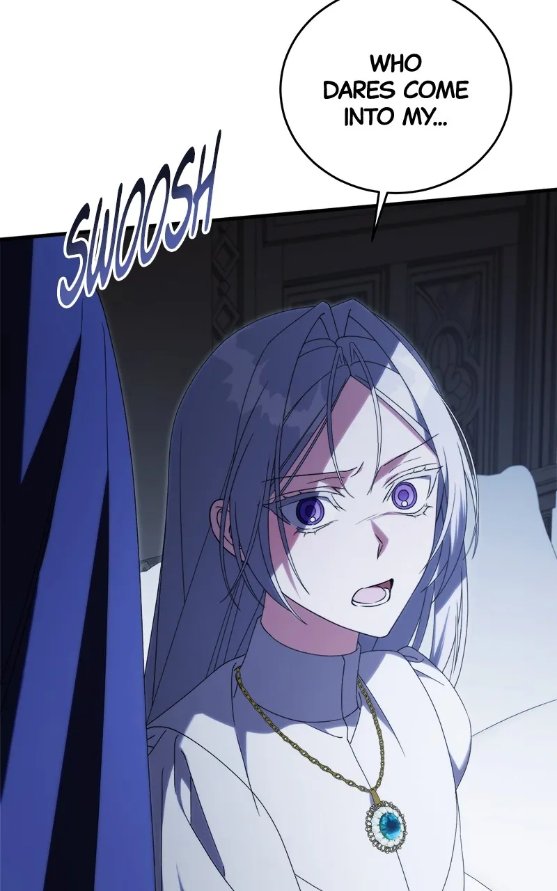 Even When I’m Dead Chapter 35 page 59 - 