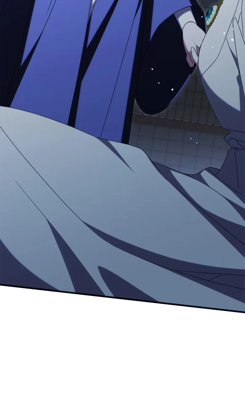 Even When I’m Dead Chapter 35 page 62 - 
