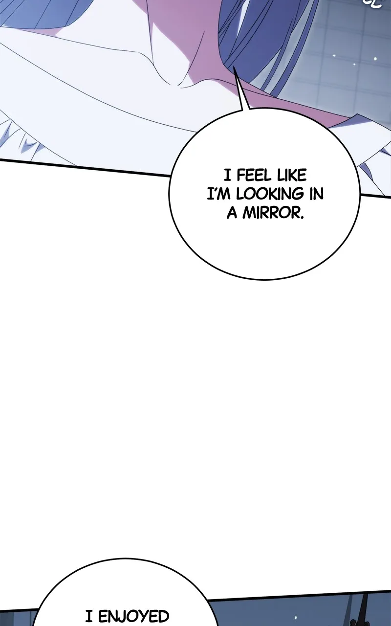 Even When I’m Dead Chapter 35 page 64 - 