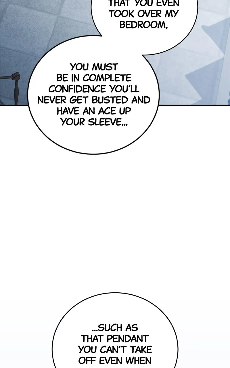 Even When I’m Dead Chapter 35 page 66 - 