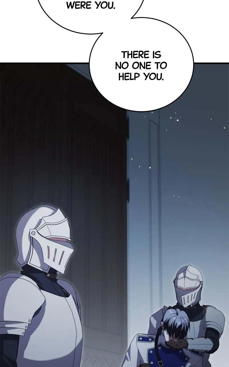 Even When I’m Dead Chapter 35 page 69 - 