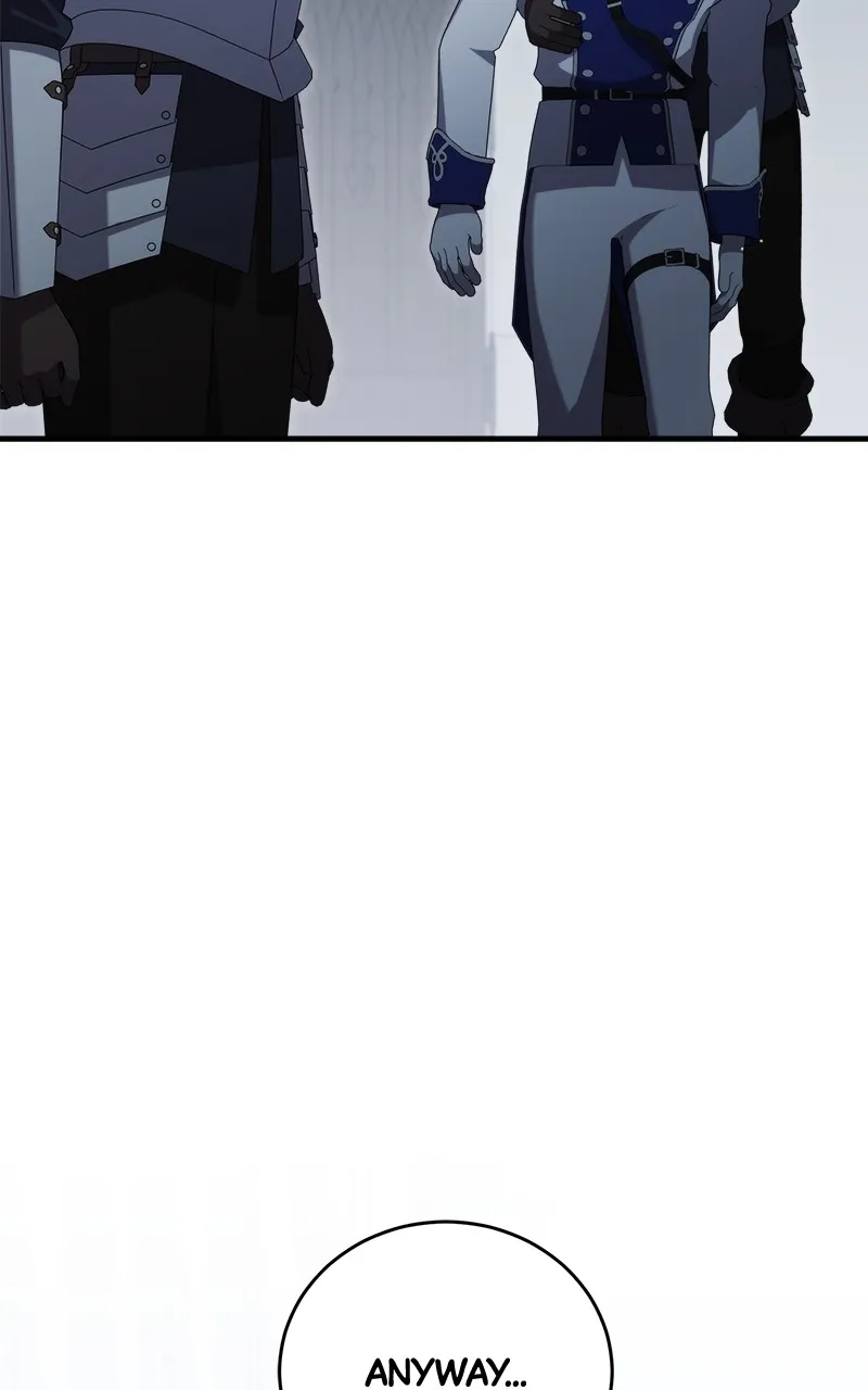 Even When I’m Dead Chapter 35 page 70 - 