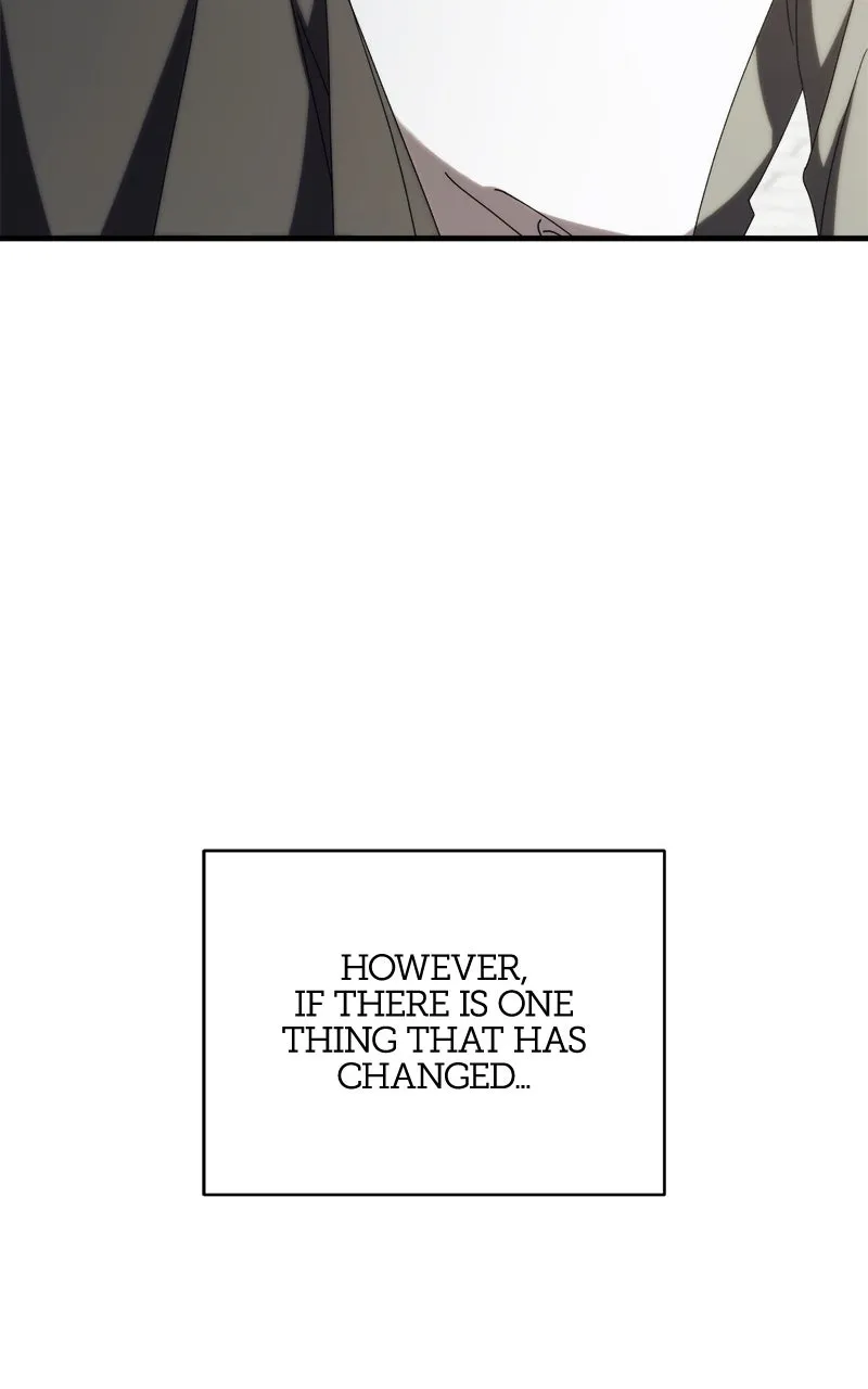 Even When I’m Dead Chapter 35 page 9 - 