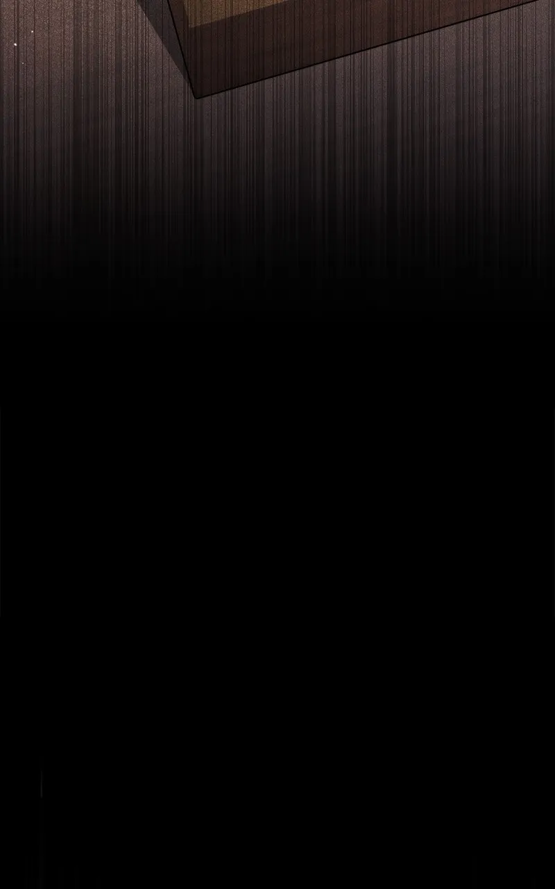 Even When I’m Dead Chapter 35 page 85 - 