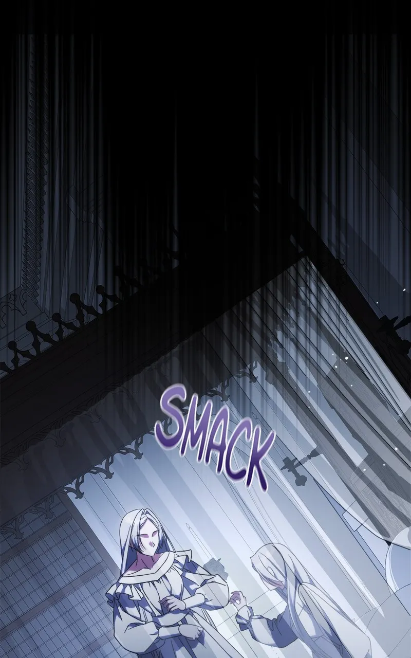 Even When I’m Dead Chapter 35 page 86 - 