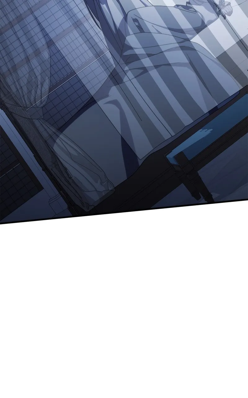 Even When I’m Dead Chapter 35 page 87 - 