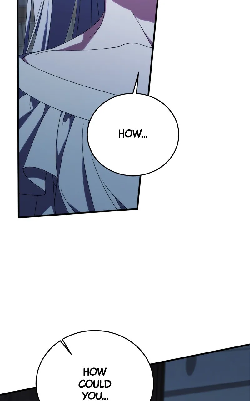 Even When I’m Dead Chapter 35 page 89 - 