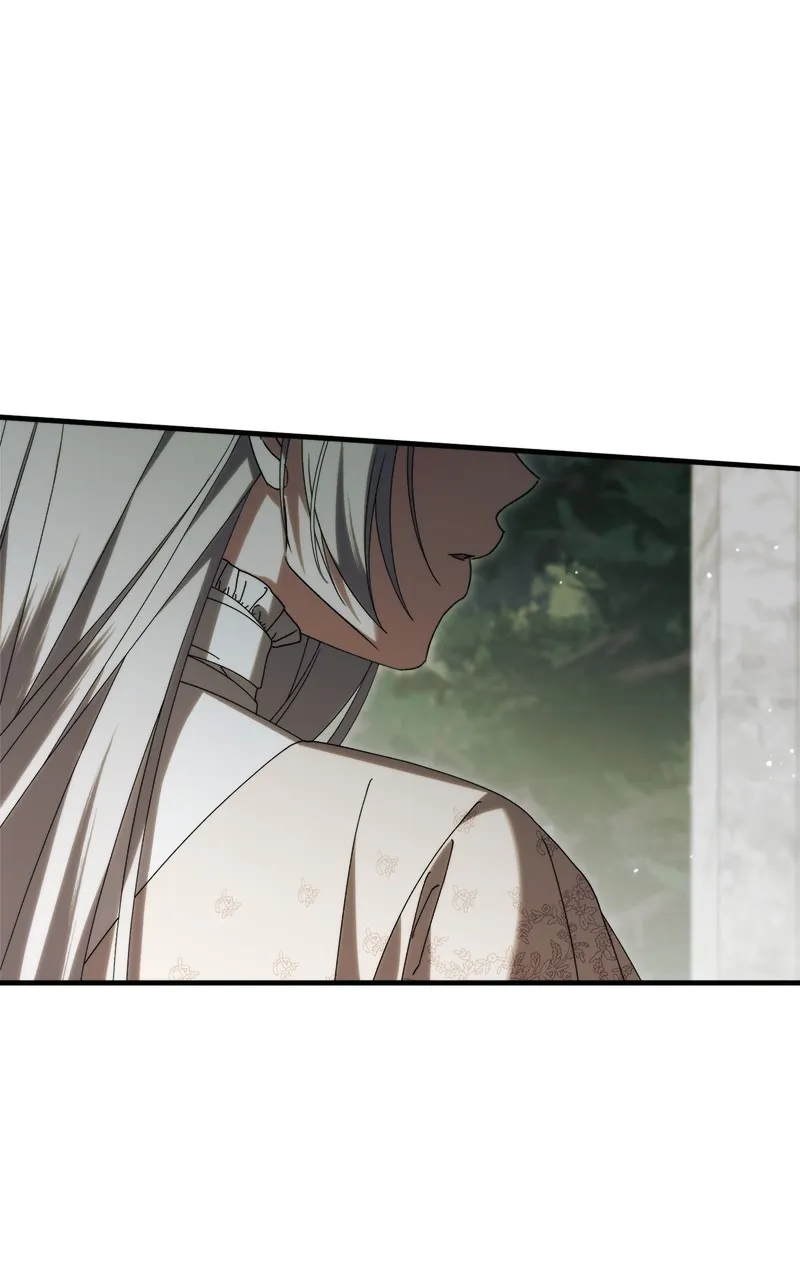 Even When I’m Dead Chapter 35 page 10 - 