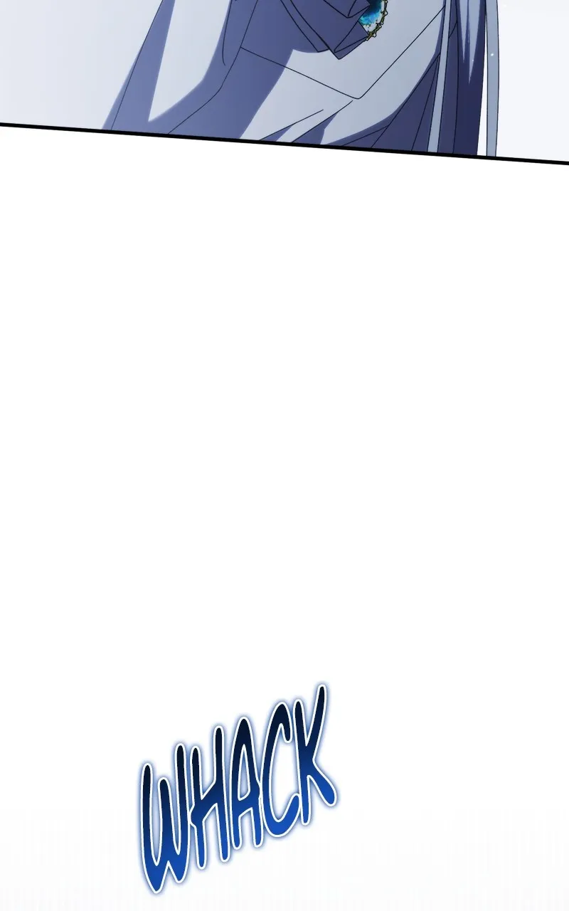 Even When I’m Dead Chapter 35 page 91 - 