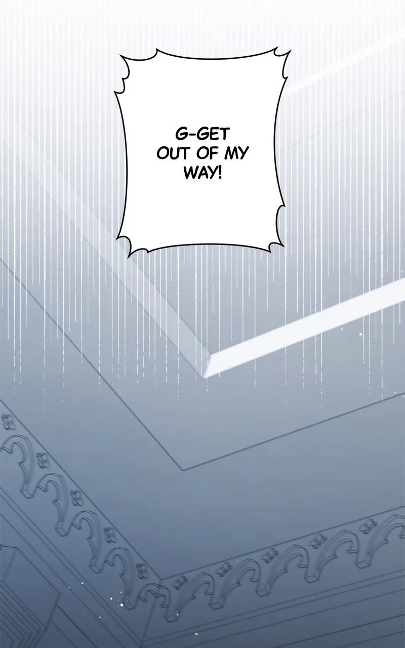 Even When I’m Dead Chapter 35 page 92 - 