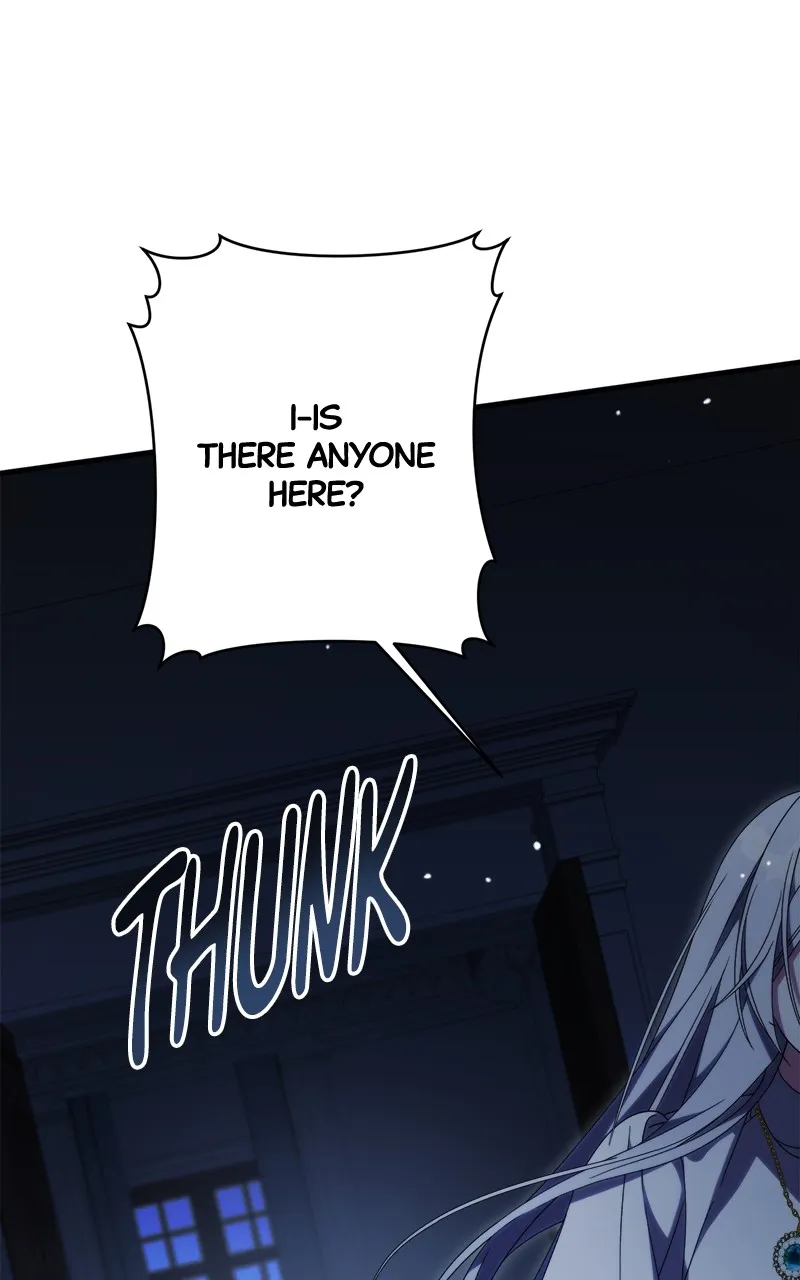 Even When I’m Dead Chapter 35 page 94 - 
