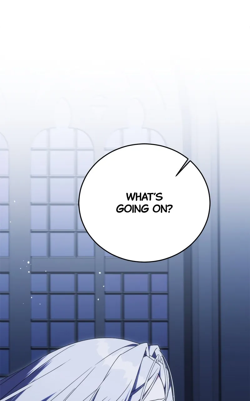Even When I’m Dead Chapter 35 page 98 - 