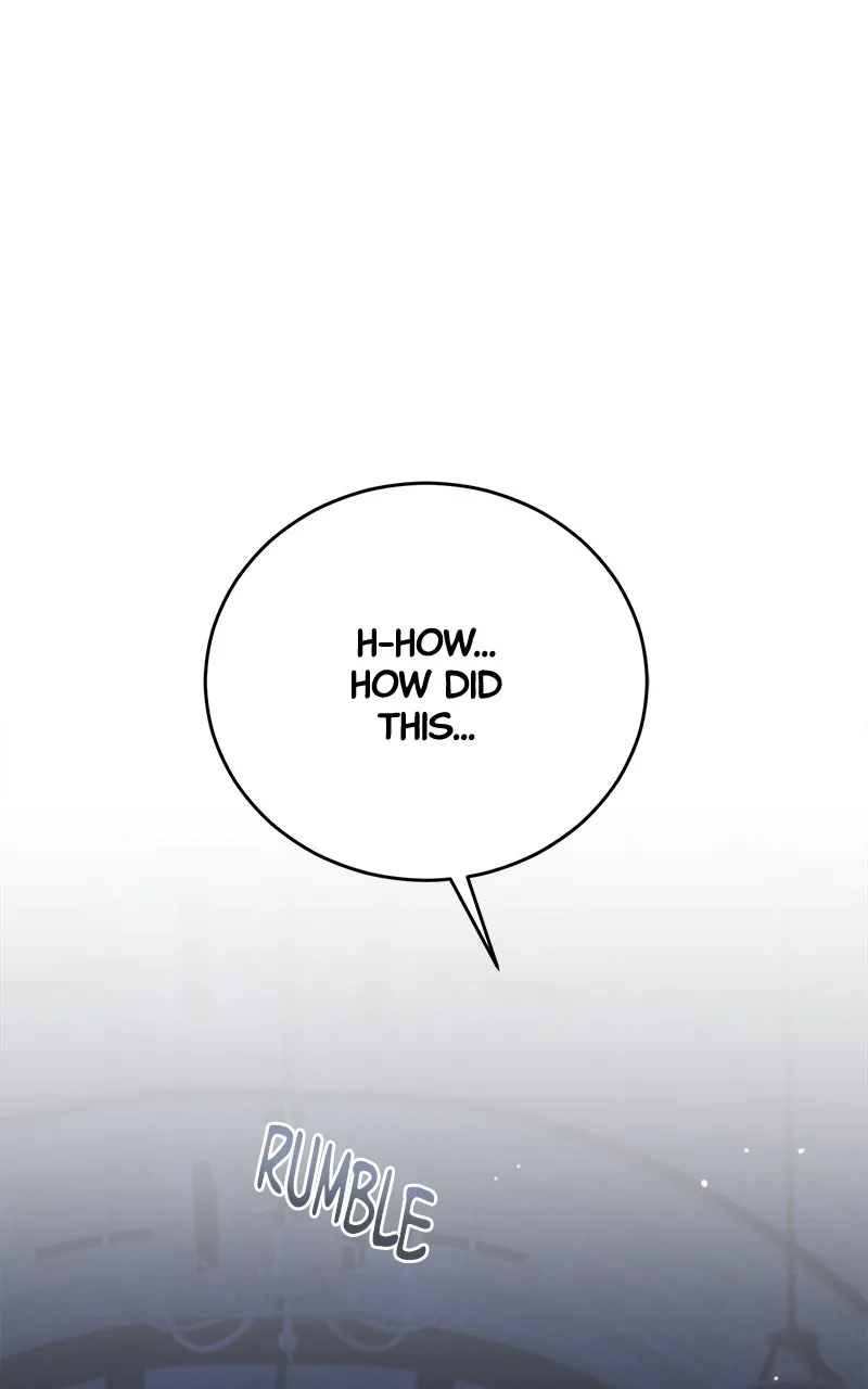 Even When I’m Dead Chapter 36 page 1 - 
