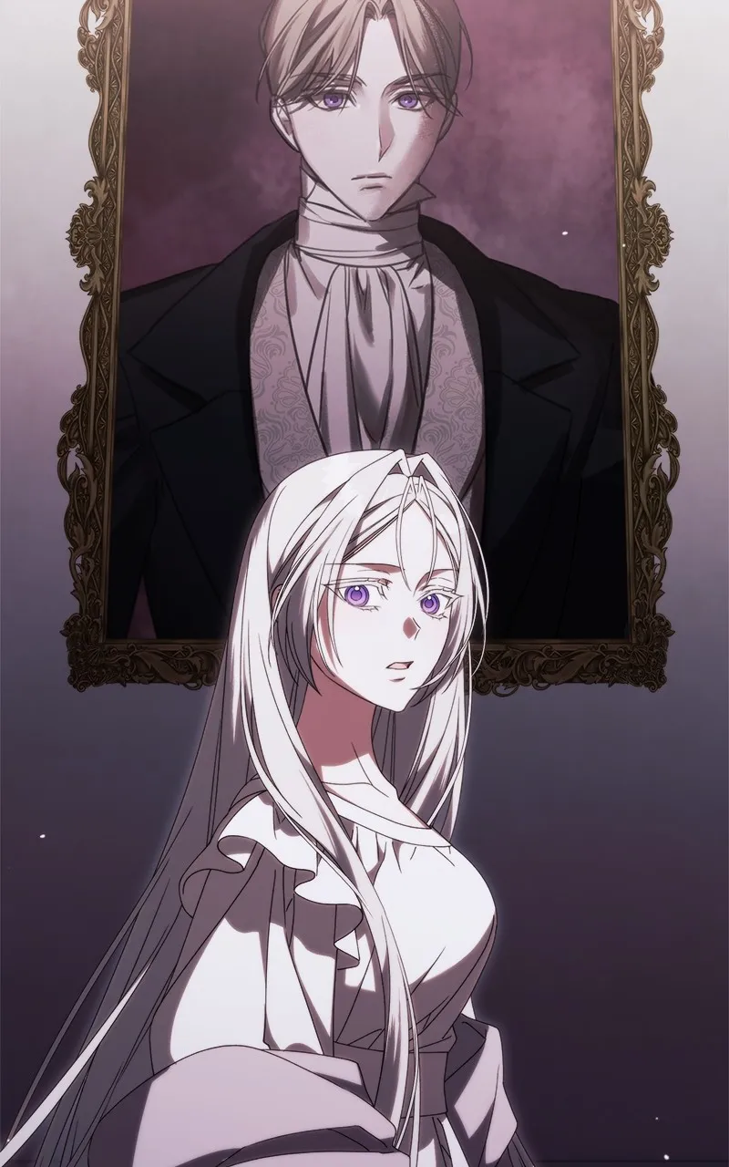 Even When I’m Dead Chapter 36 page 102 - 
