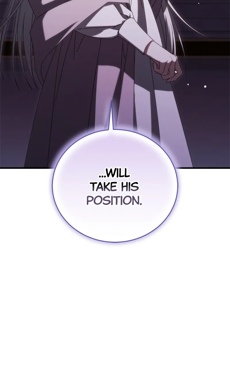 Even When I’m Dead Chapter 36 page 103 - 