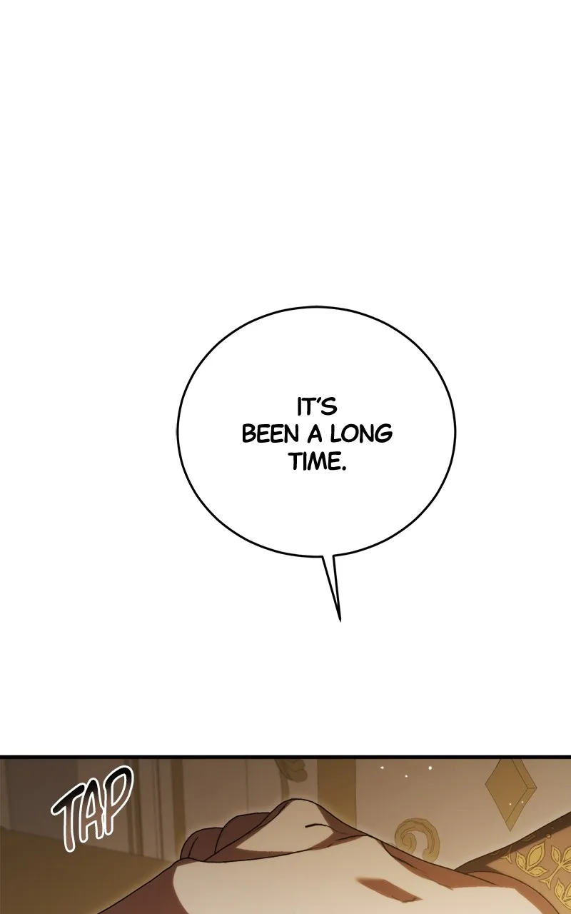 Even When I’m Dead Chapter 36 page 110 - 