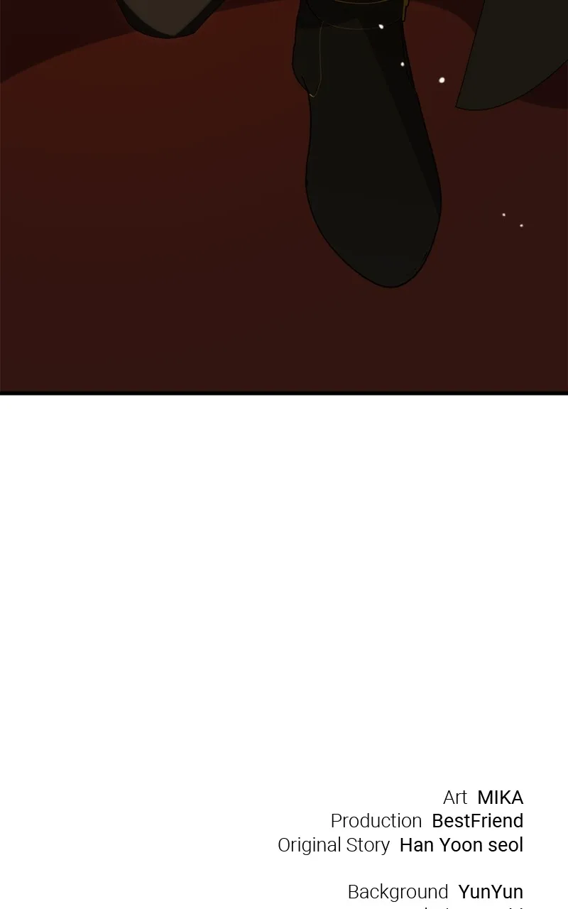 Even When I’m Dead Chapter 36 page 118 - 