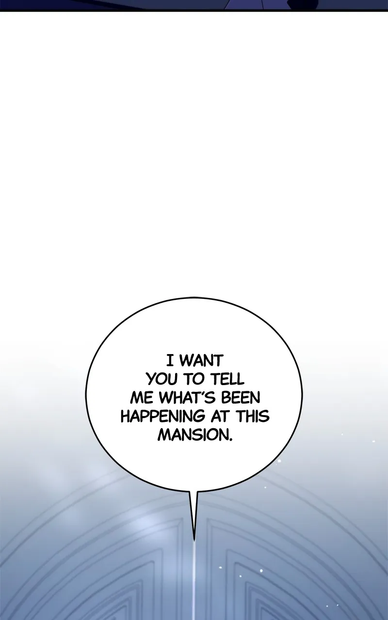 Even When I’m Dead Chapter 36 page 15 - 