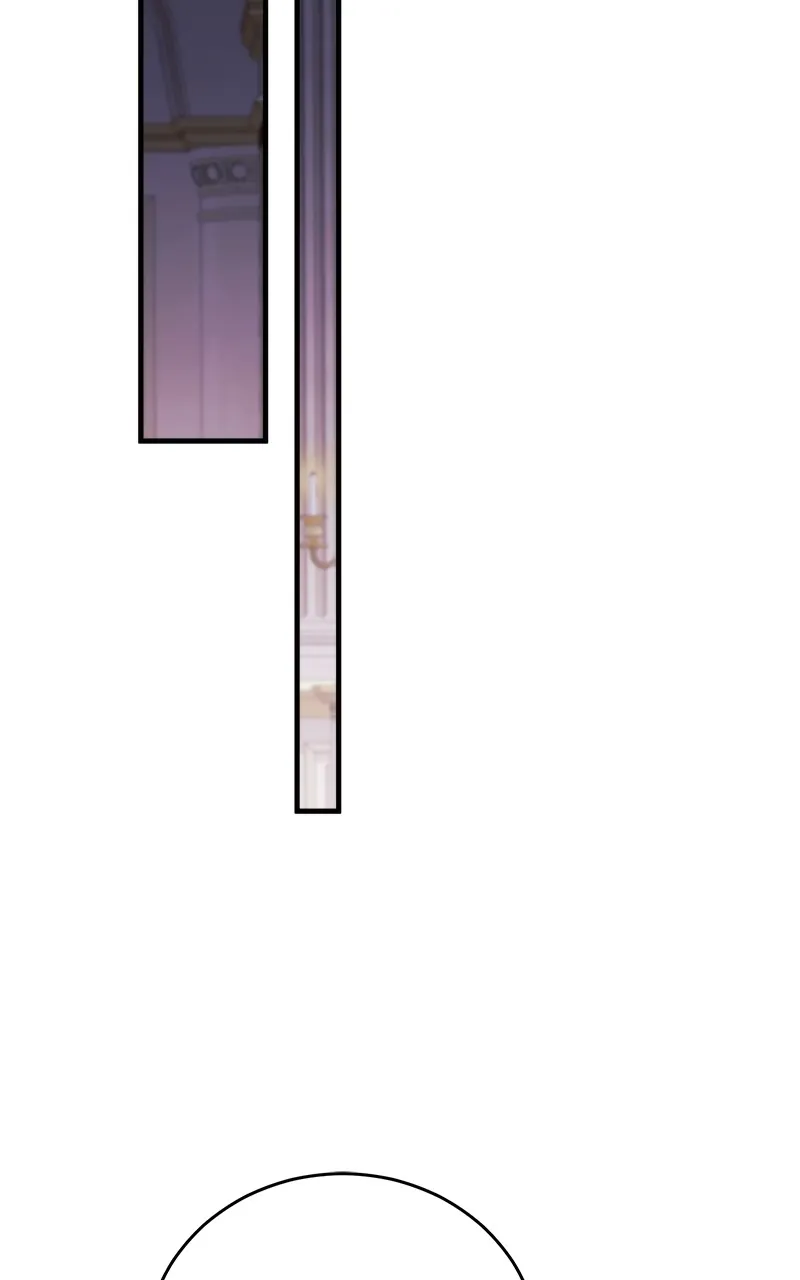 Even When I’m Dead Chapter 36 page 20 - 