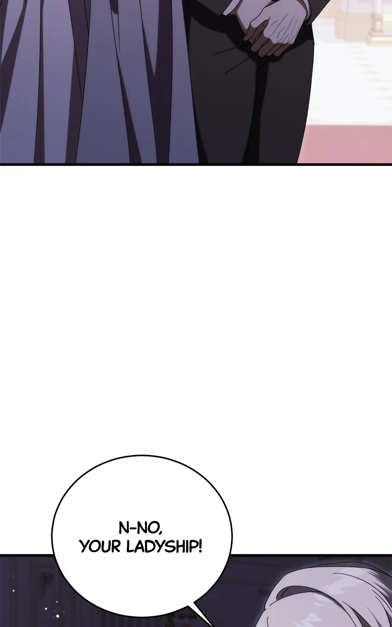 Even When I’m Dead Chapter 36 page 28 - 