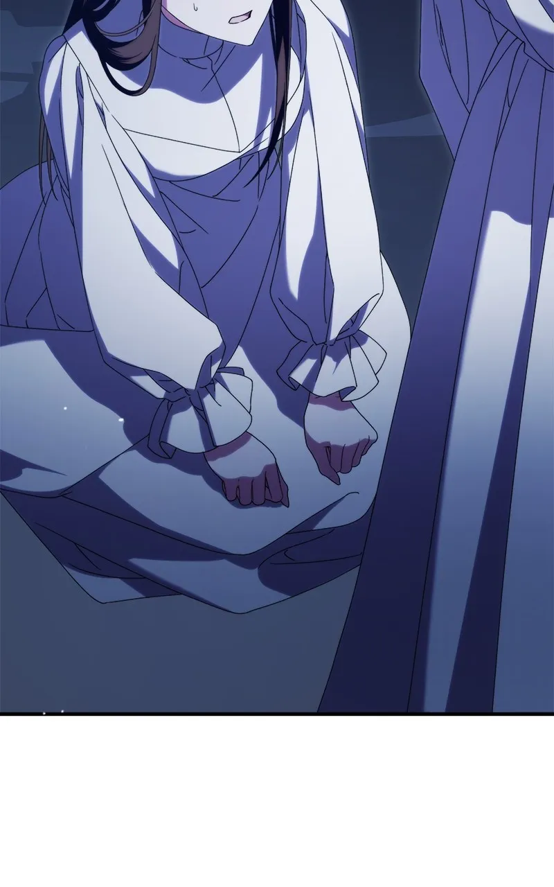 Even When I’m Dead Chapter 36 page 4 - 