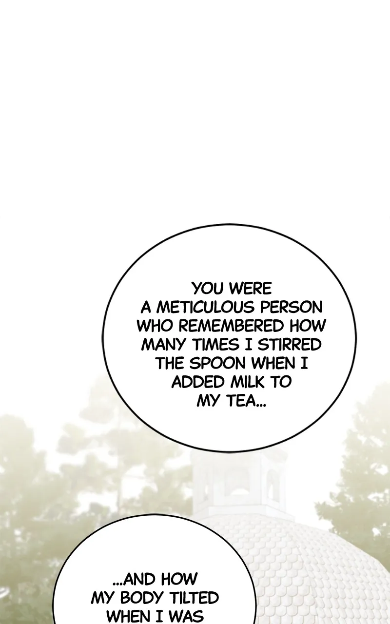 Even When I’m Dead Chapter 36 page 33 - 