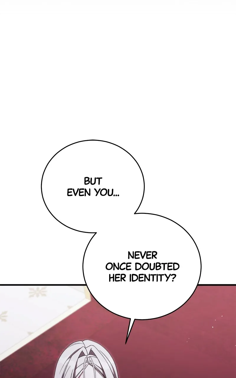 Even When I’m Dead Chapter 36 page 35 - 