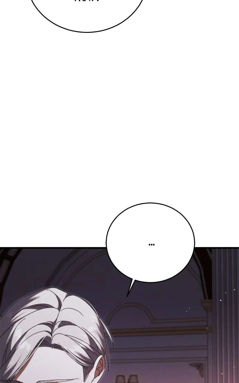 Even When I’m Dead Chapter 36 page 37 - 