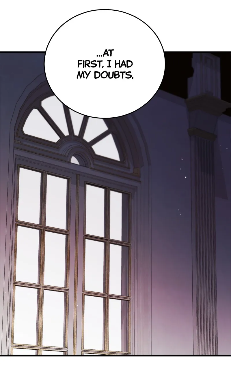 Even When I’m Dead Chapter 36 page 39 - 
