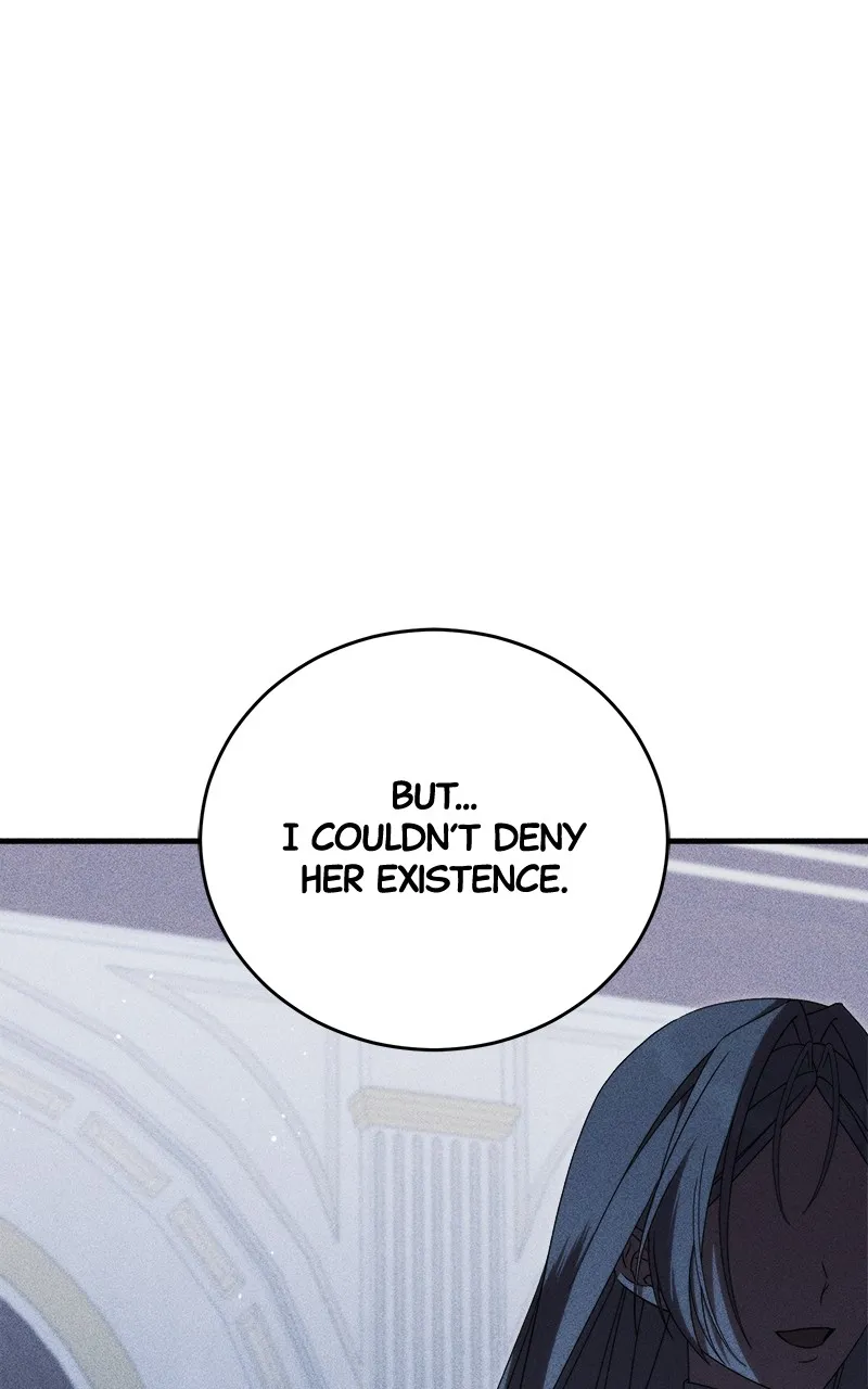 Even When I’m Dead Chapter 36 page 40 - 