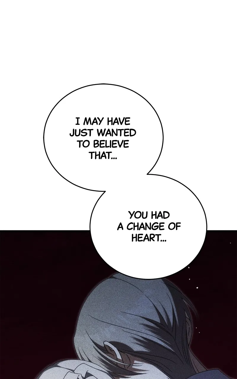 Even When I’m Dead Chapter 36 page 44 - 