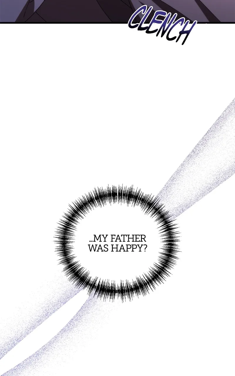 Even When I’m Dead Chapter 36 page 52 - 