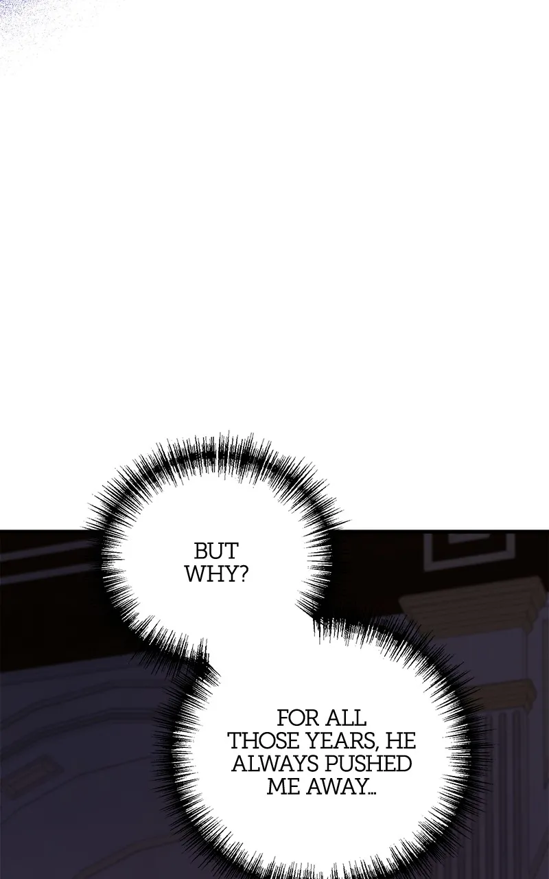 Even When I’m Dead Chapter 36 page 53 - 