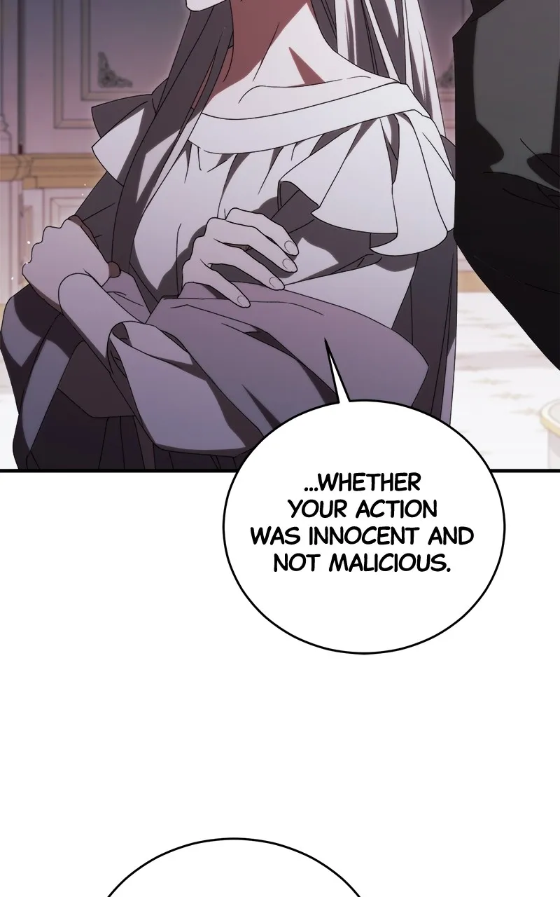 Even When I’m Dead Chapter 36 page 59 - 