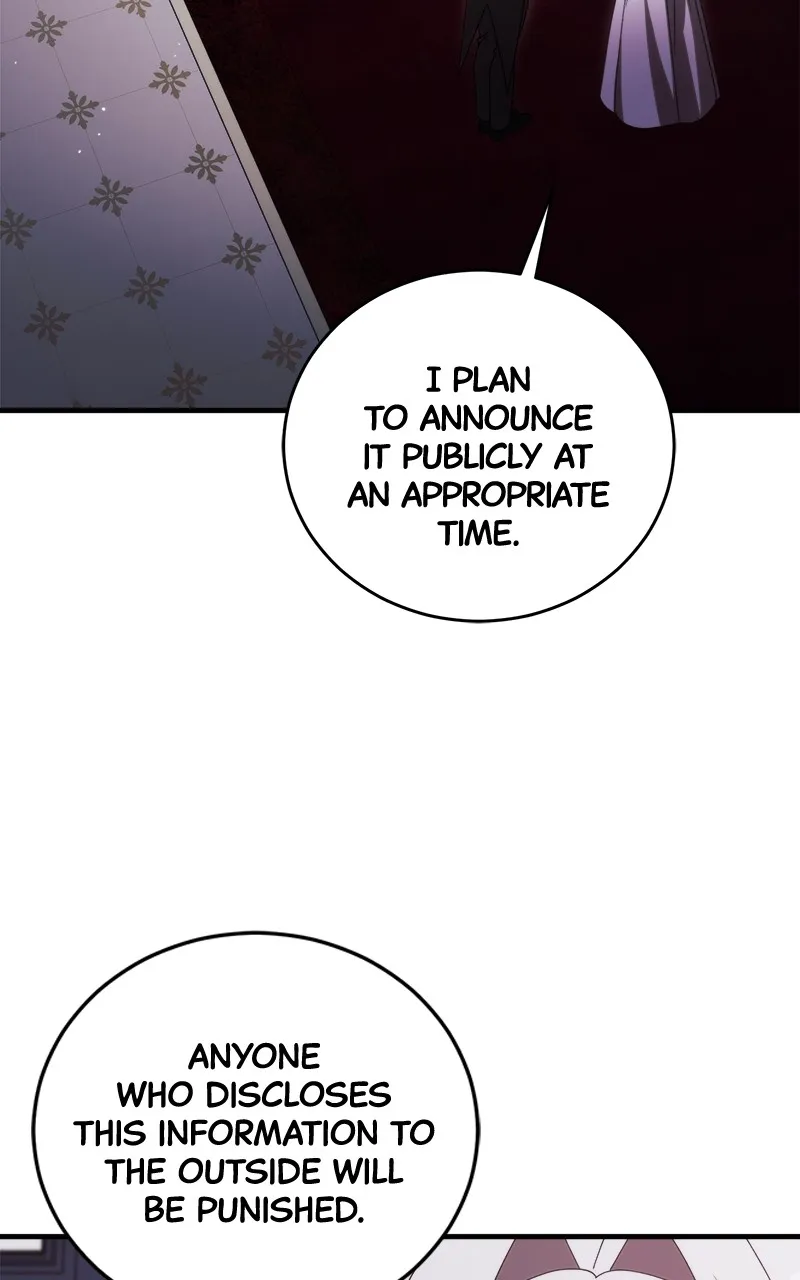 Even When I’m Dead Chapter 36 page 61 - 