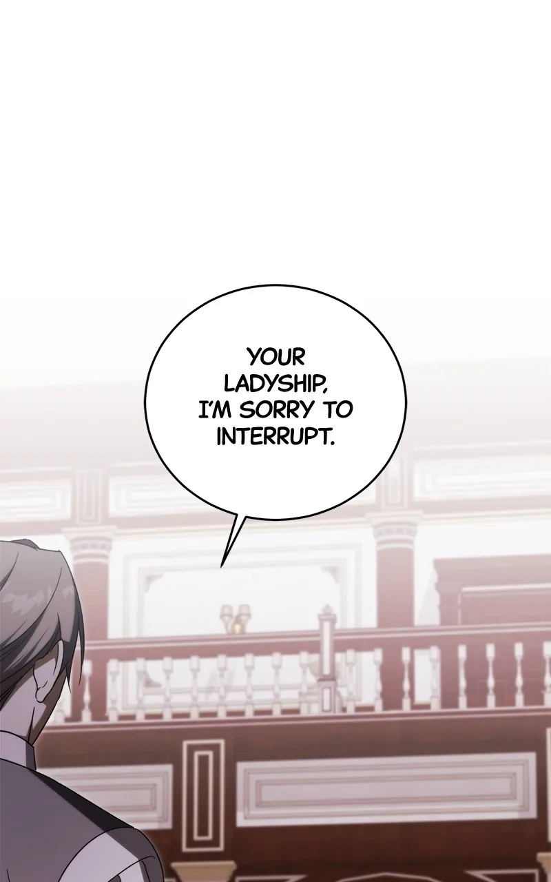 Even When I’m Dead Chapter 36 page 65 - 