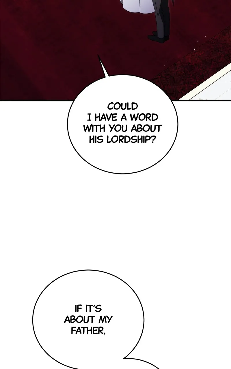 Even When I’m Dead Chapter 36 page 68 - 