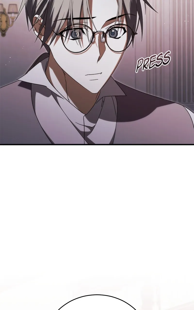 Even When I’m Dead Chapter 36 page 71 - 