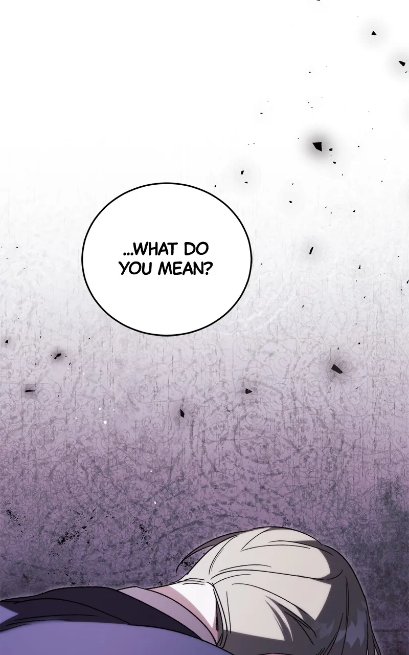Even When I’m Dead Chapter 36 page 74 - 