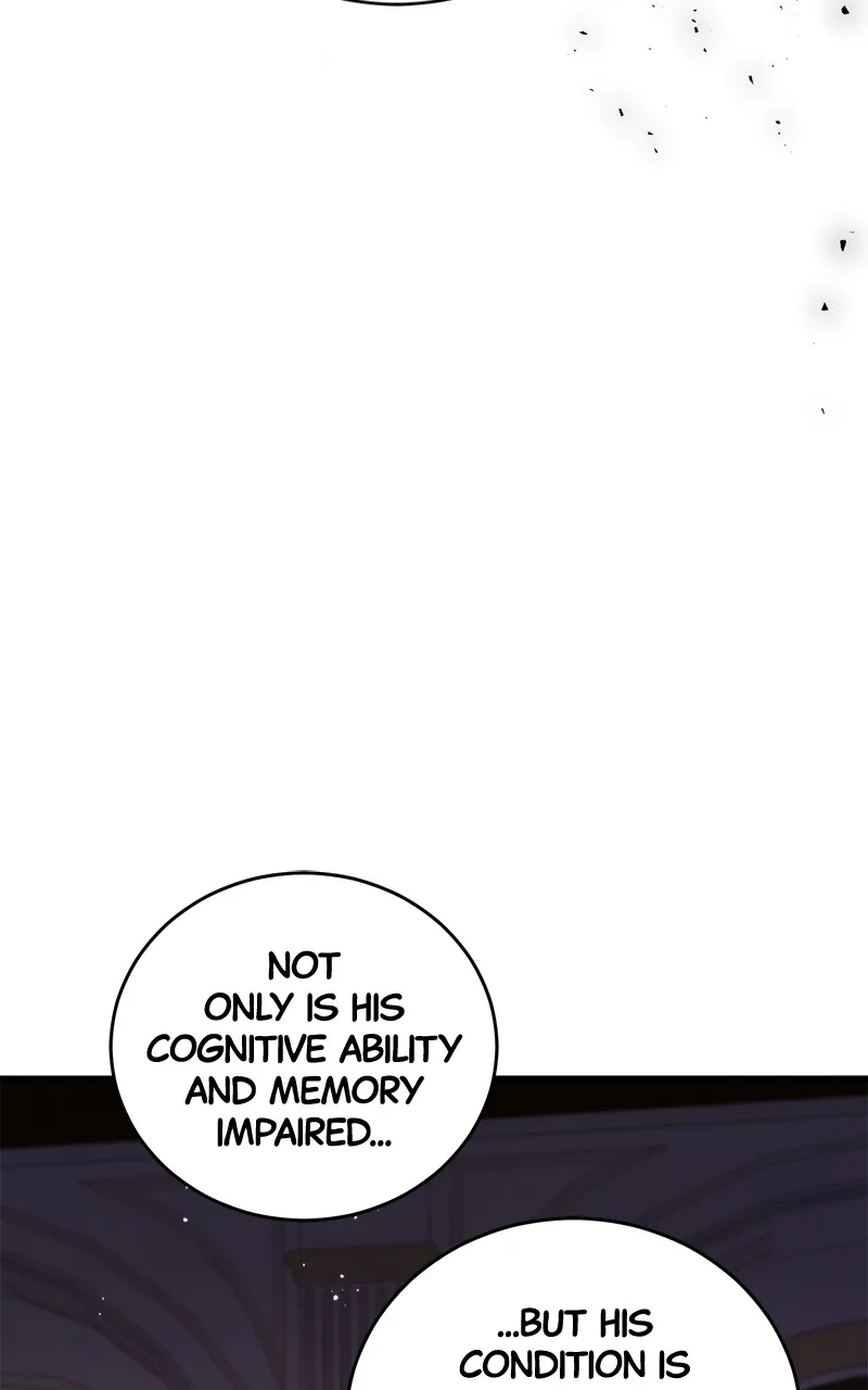 Even When I’m Dead Chapter 36 page 76 - 