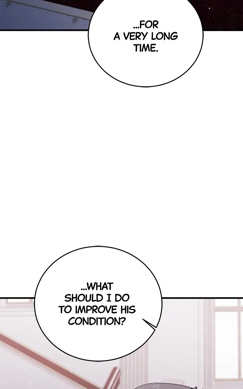 Even When I’m Dead Chapter 36 page 83 - 