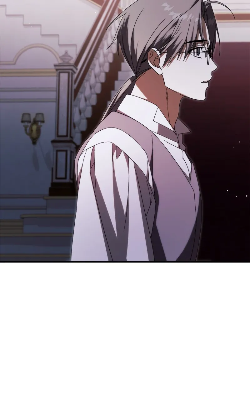 Even When I’m Dead Chapter 36 page 84 - 