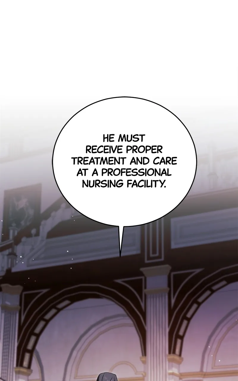 Even When I’m Dead Chapter 36 page 85 - 