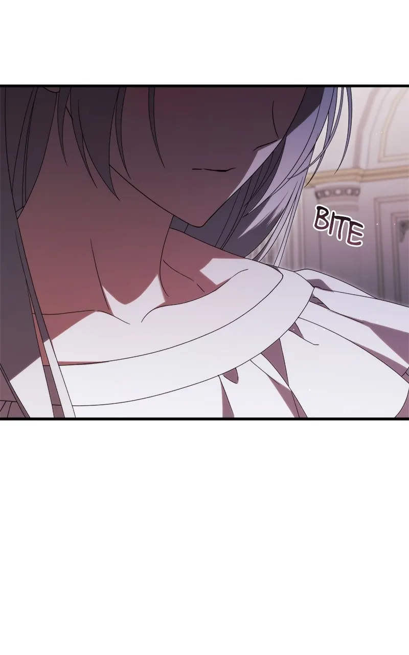 Even When I’m Dead Chapter 36 page 87 - 