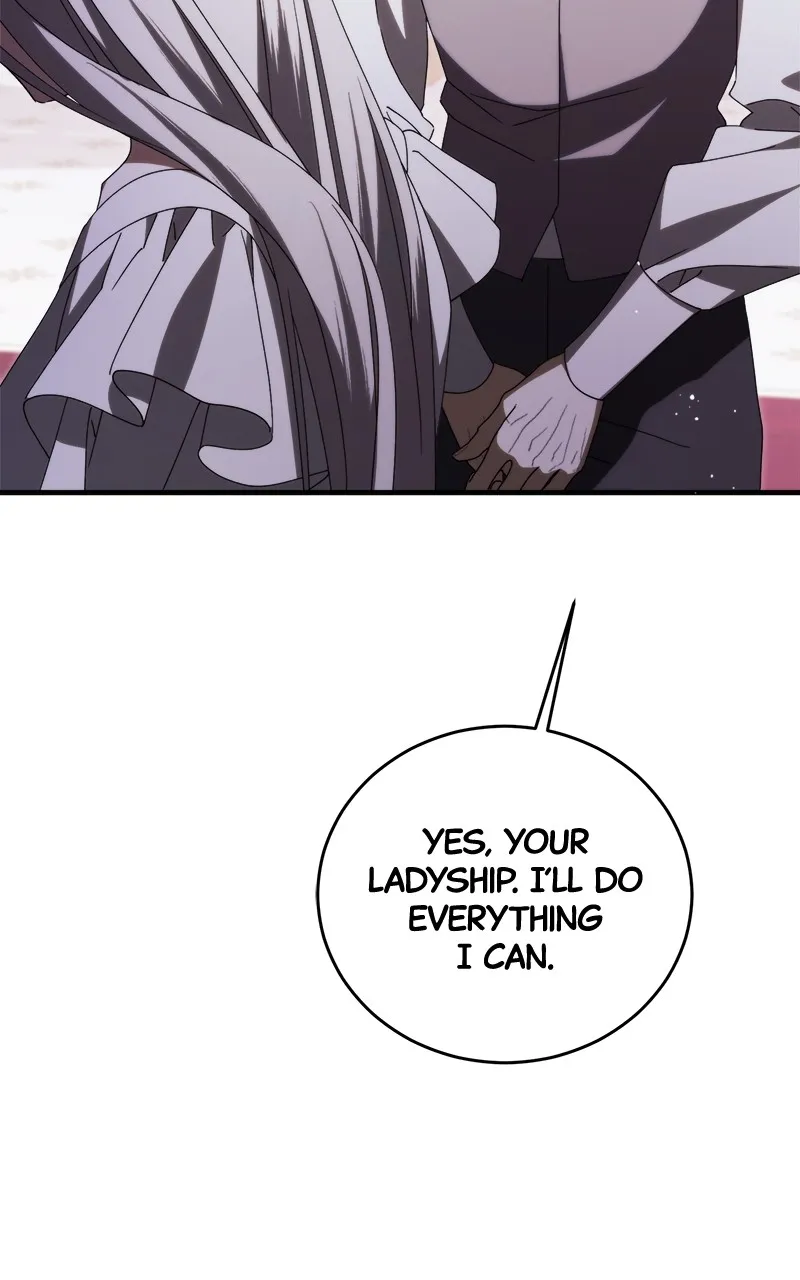 Even When I’m Dead Chapter 36 page 89 - 