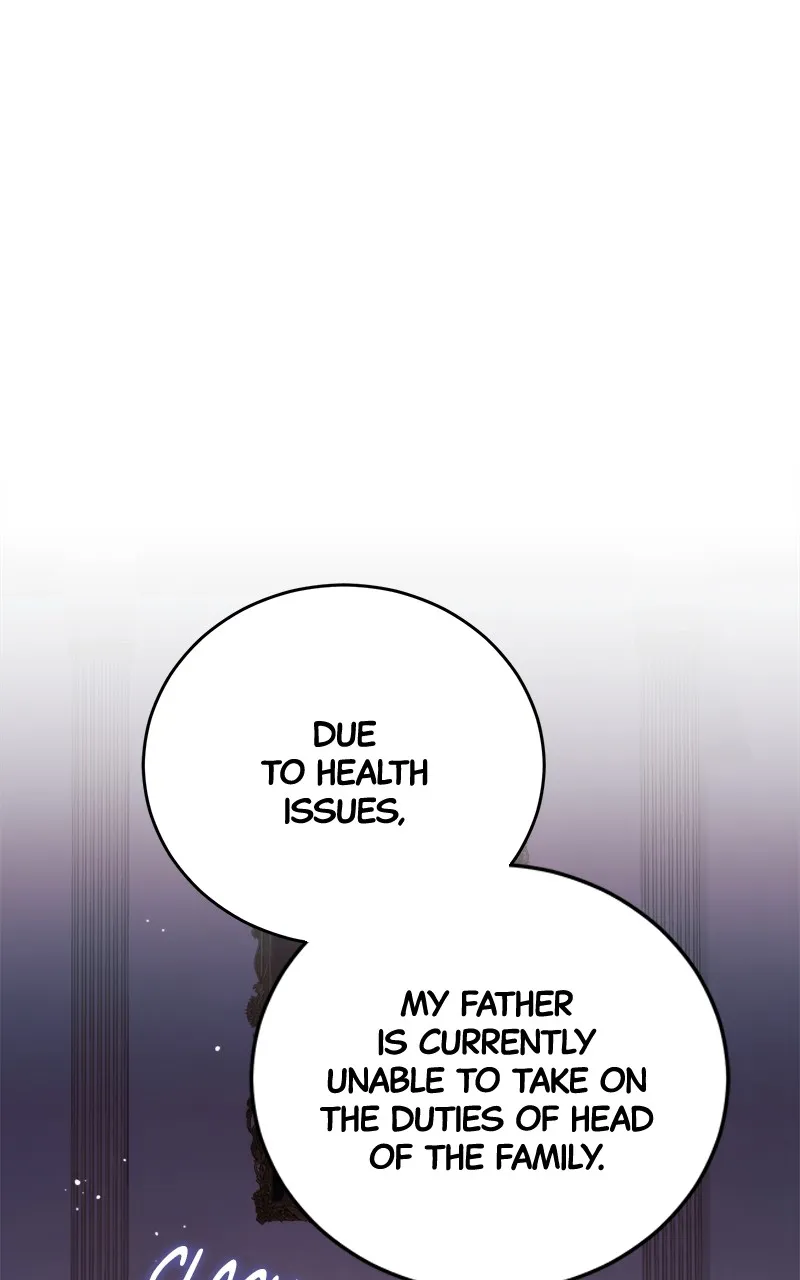 Even When I’m Dead Chapter 36 page 92 - 