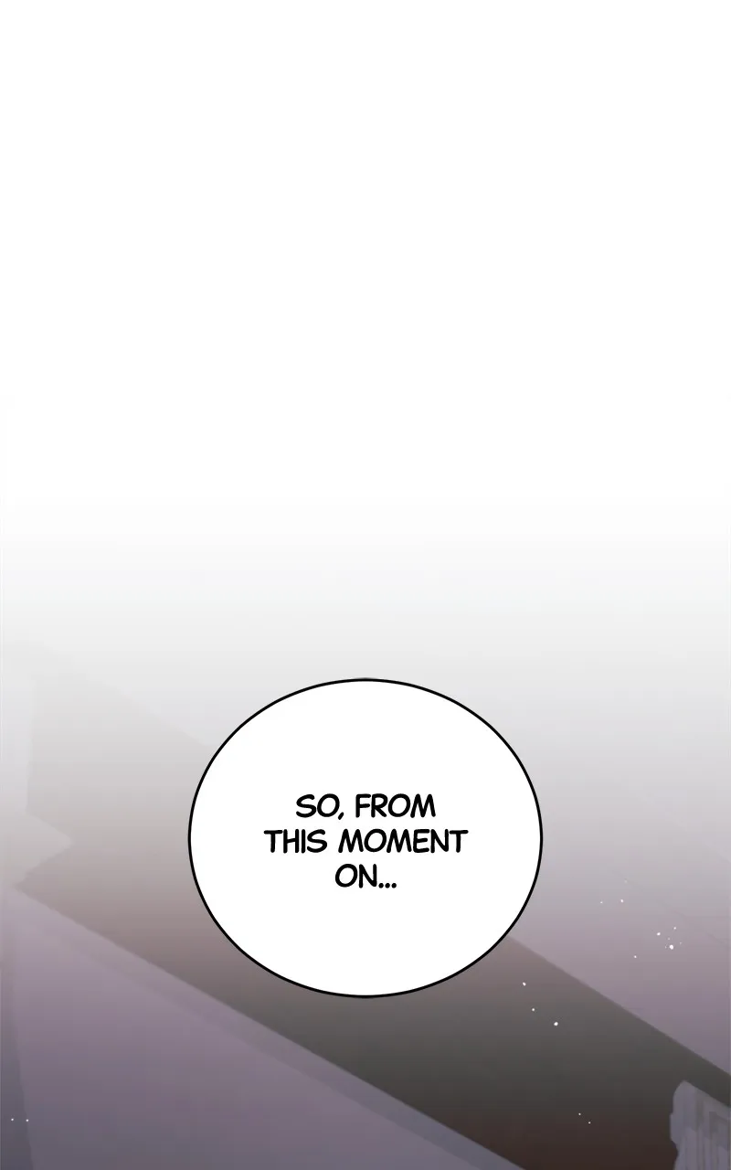 Even When I’m Dead Chapter 36 page 99 - 