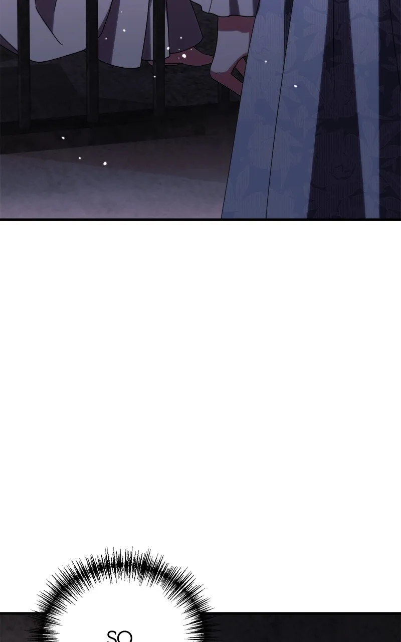 Even When I’m Dead Chapter 37 page 103 - 