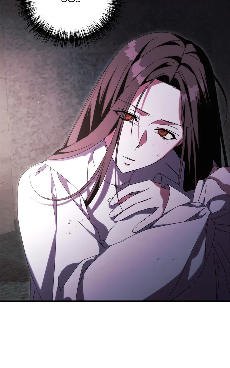 Even When I’m Dead Chapter 37 page 104 - 